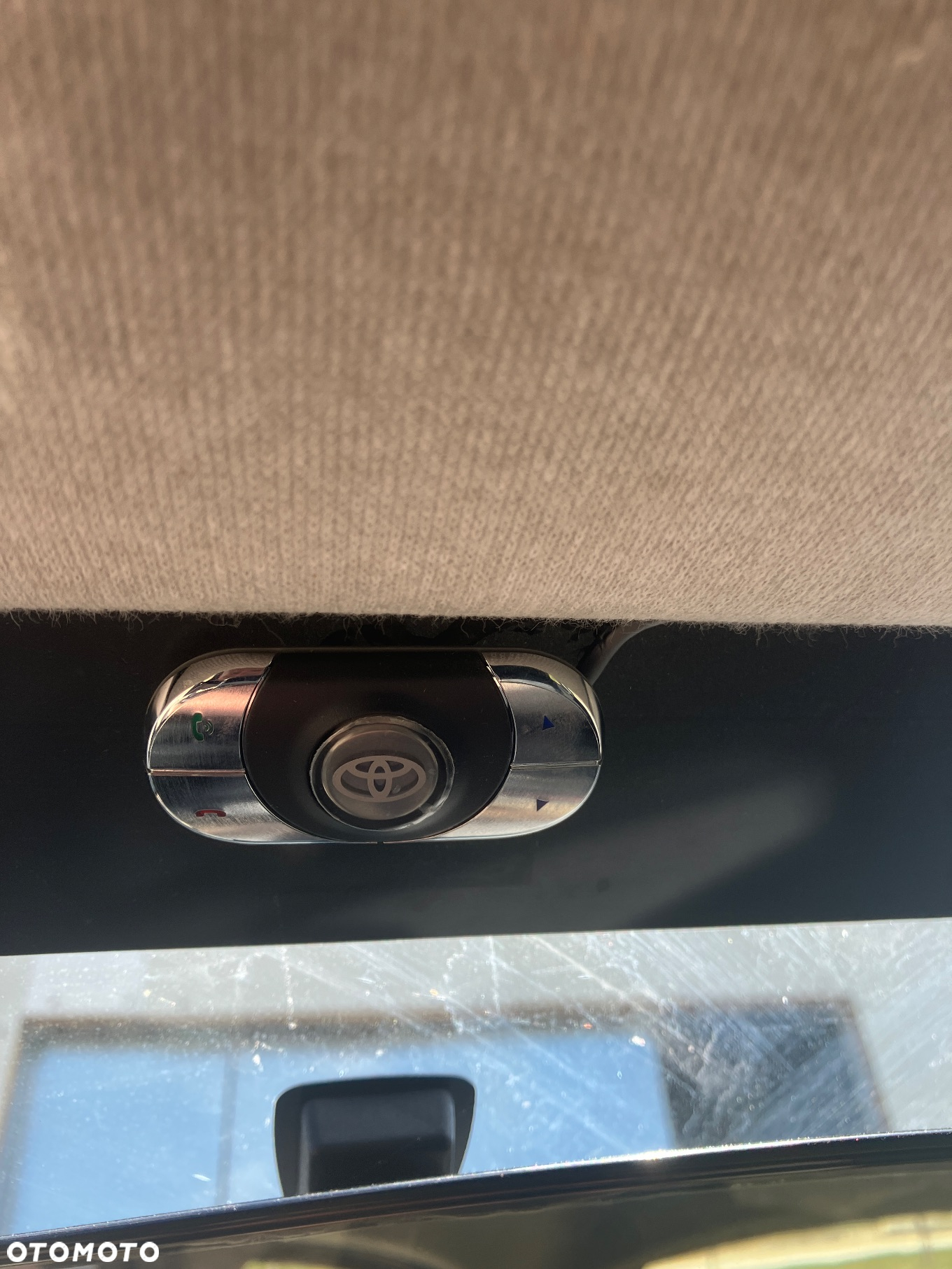 Toyota Aygo 1.0 VVT-i Premium - 22