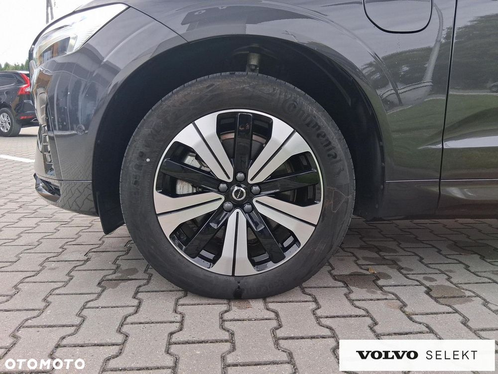 Volvo XC 60 - 31