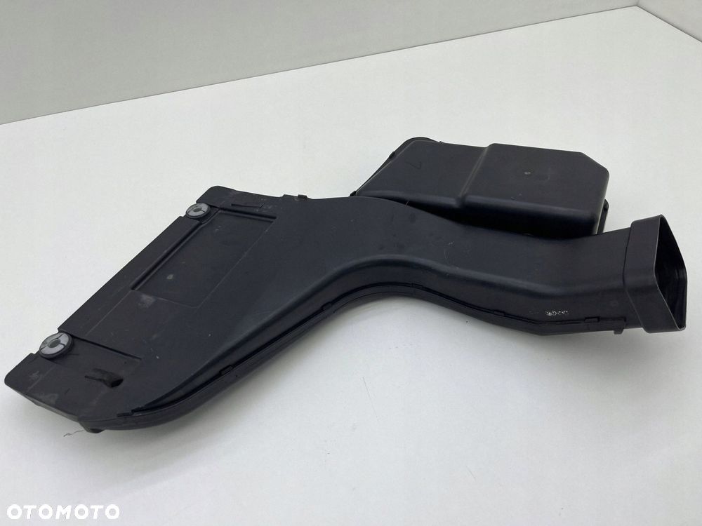 KIA OPTIMA III WLOT DOLOT POWIETRZA 28210-4U100 - 3