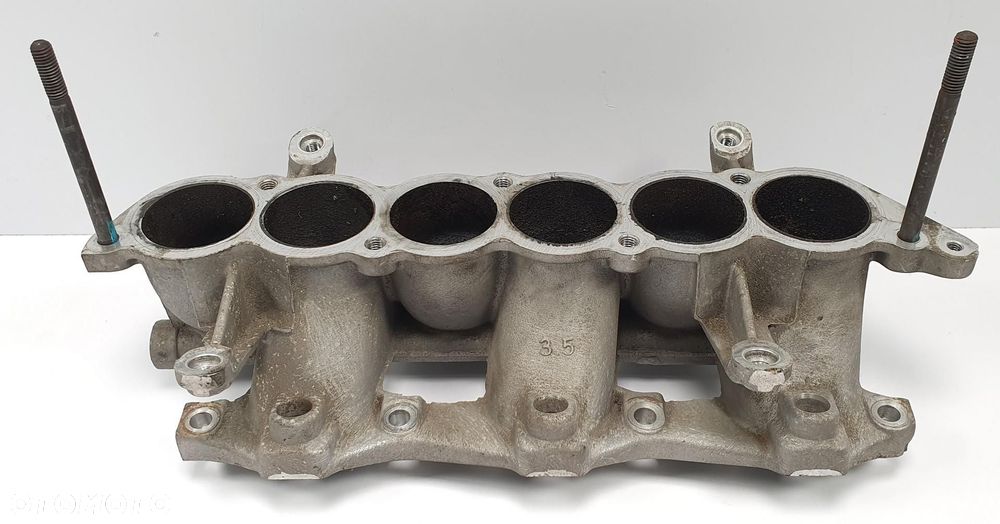 KOLEKTOR SSĄCY PODSTAWA ŁĄCZNIK KIA SORENTO 3.5 V6 XLQ4 - 2