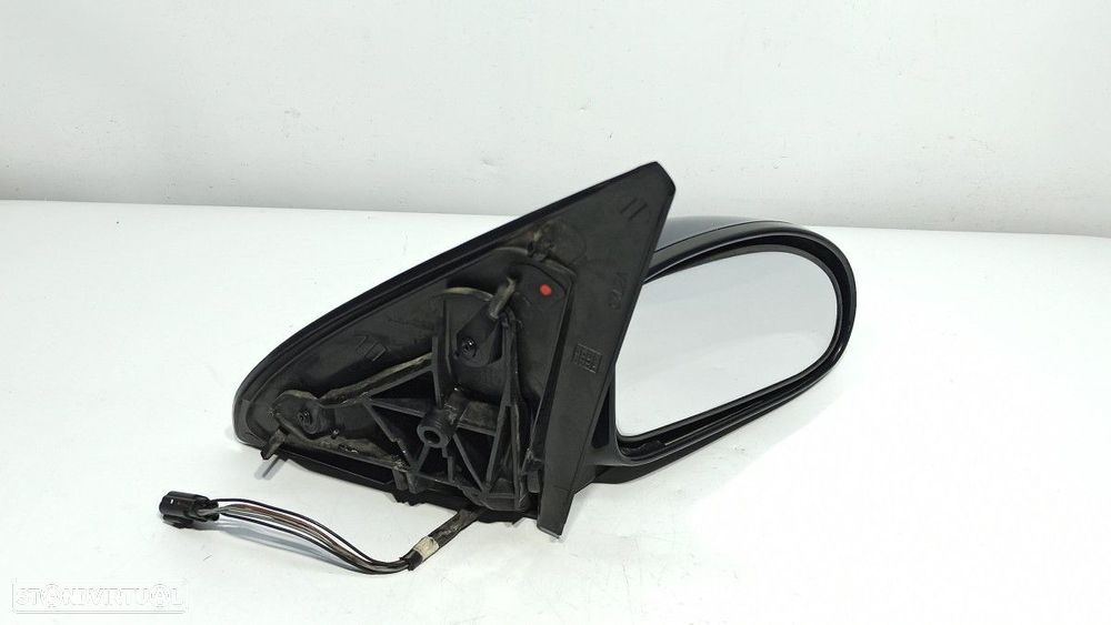 RETROVISOR DIREITO FORD FOCUS BERLINA (CAK) AMBIENTE - 2