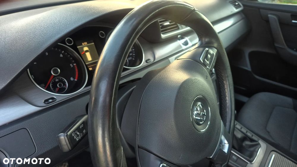 Skoda Citigo 1.0 MPI Monte Carlo - 10