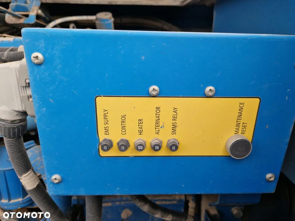 Terex Pegson XR 400 - 18