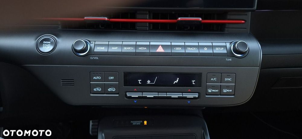 Hyundai Kona 1.6 T-GDI DCT N Line - 22
