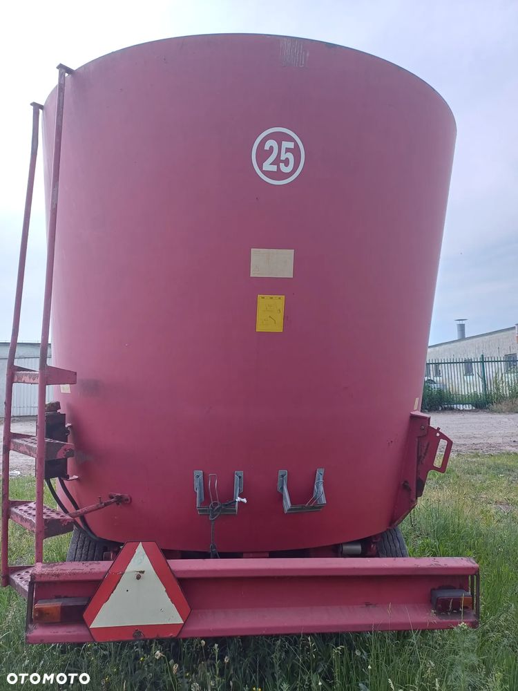 Inny VR-12 - 2
