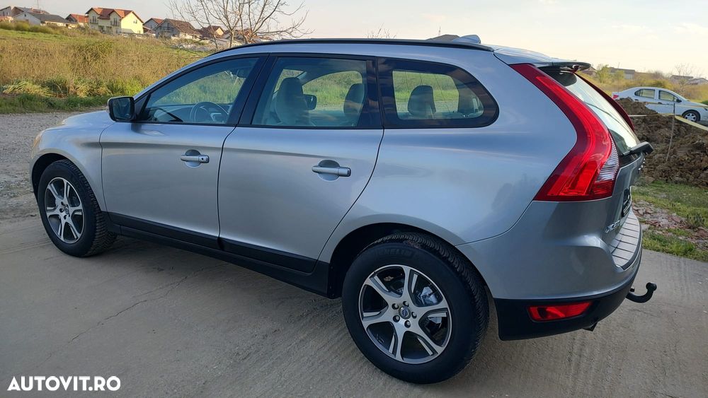 Nissan X-Trail ver-2-0-dci-4x4-dpf-le - 6