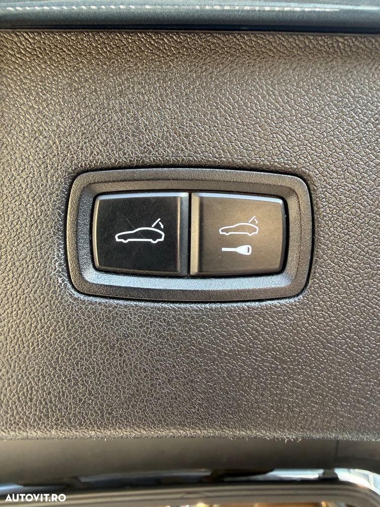 Porsche Cayenne Standard - 29