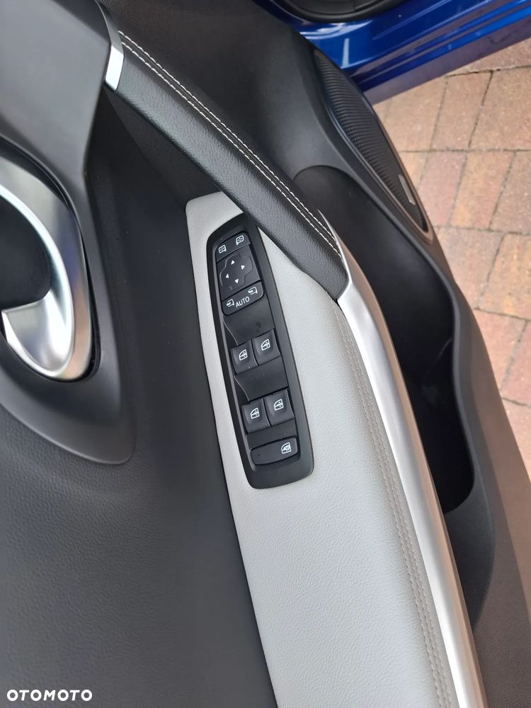 Renault Kadjar BLUE dCi 115 EDC BOSE EDITION - 24
