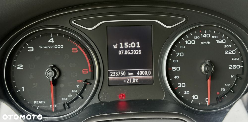Audi Q2 2.0 TDI Quattro Sport S tronic - 18