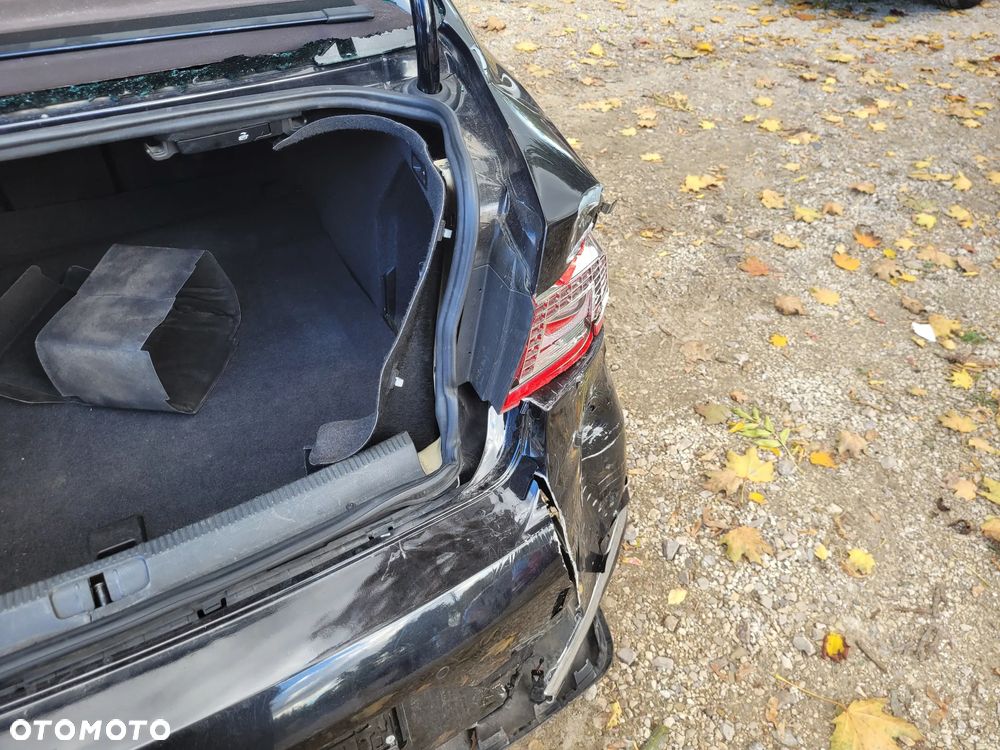 Volkswagen Passat 1.8 TSI Highline - 8