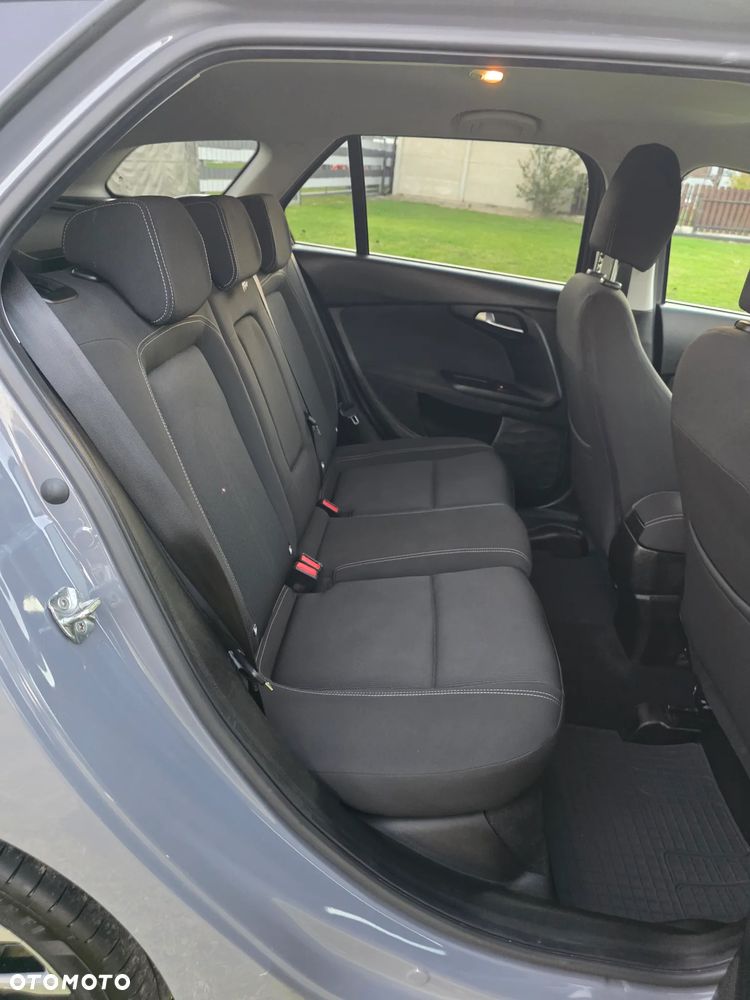 Fiat Tipo 1.4 T-Jet S-Design - 39