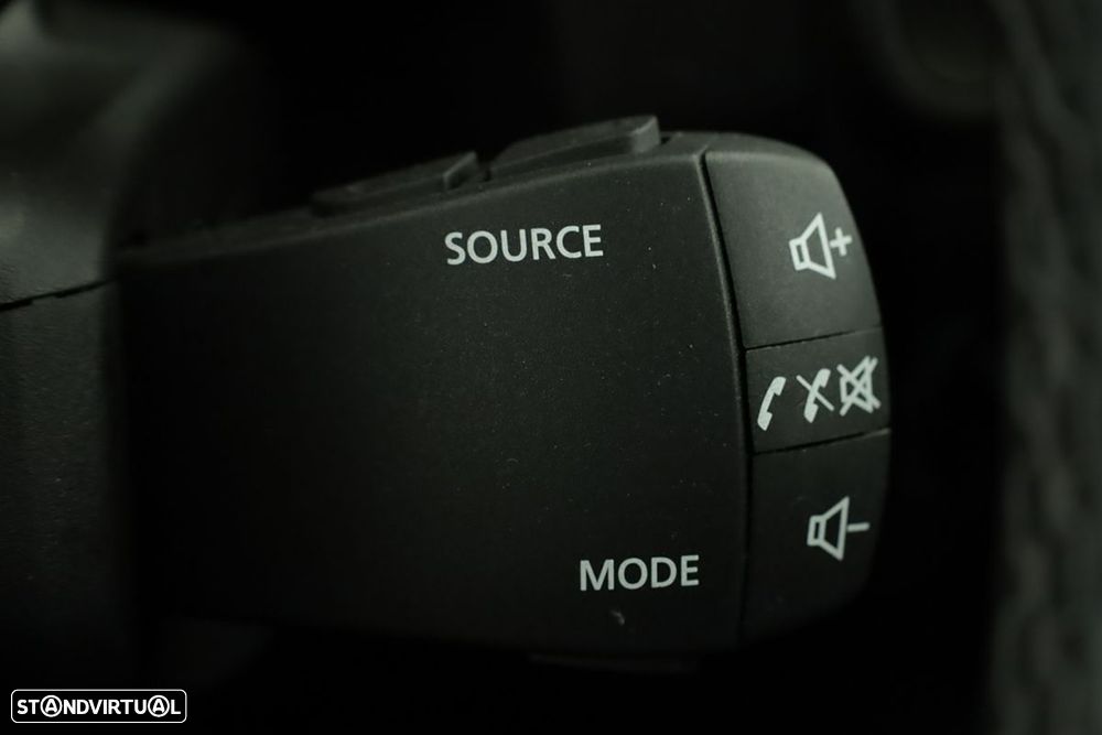 Dacia Duster 1.5 Blue dCi Journey - 19