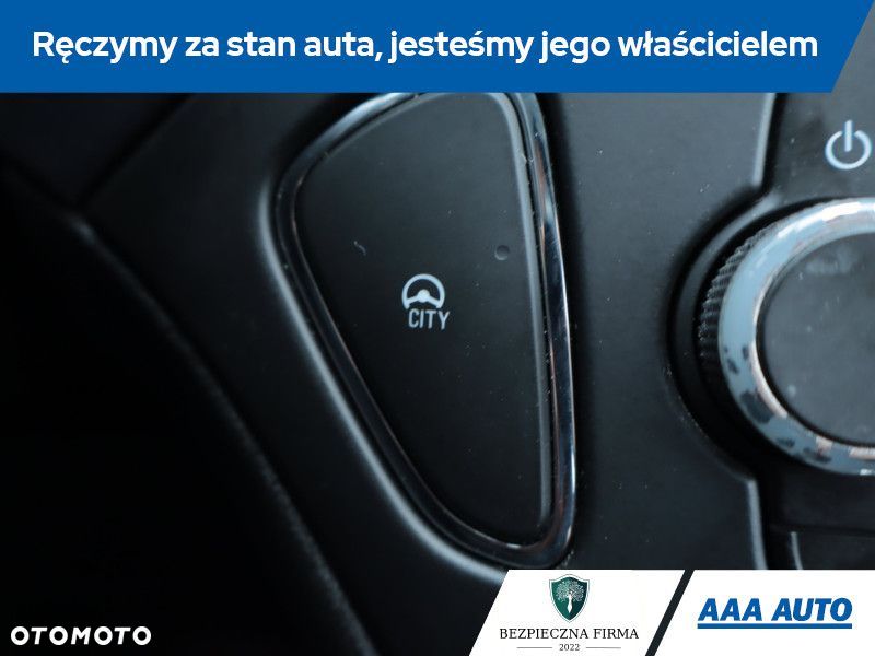 Opel Corsa - 17