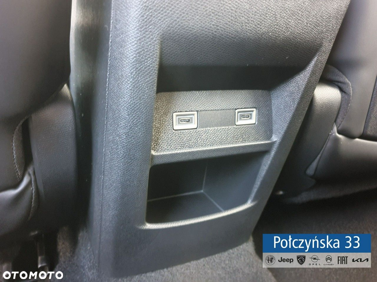 Peugeot 308 - 27