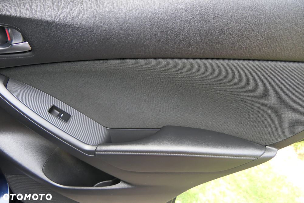 Mazda CX-5 2.0 Skymotion 2WD - 29