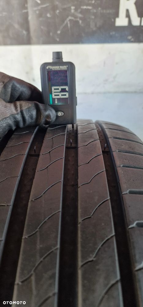 OPONY LATO 16" 205/55 R16 2024r - 8