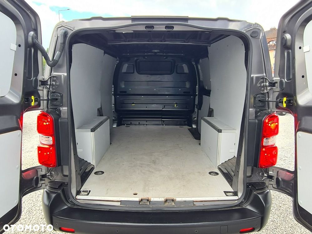 Fiat Scudo - 10
