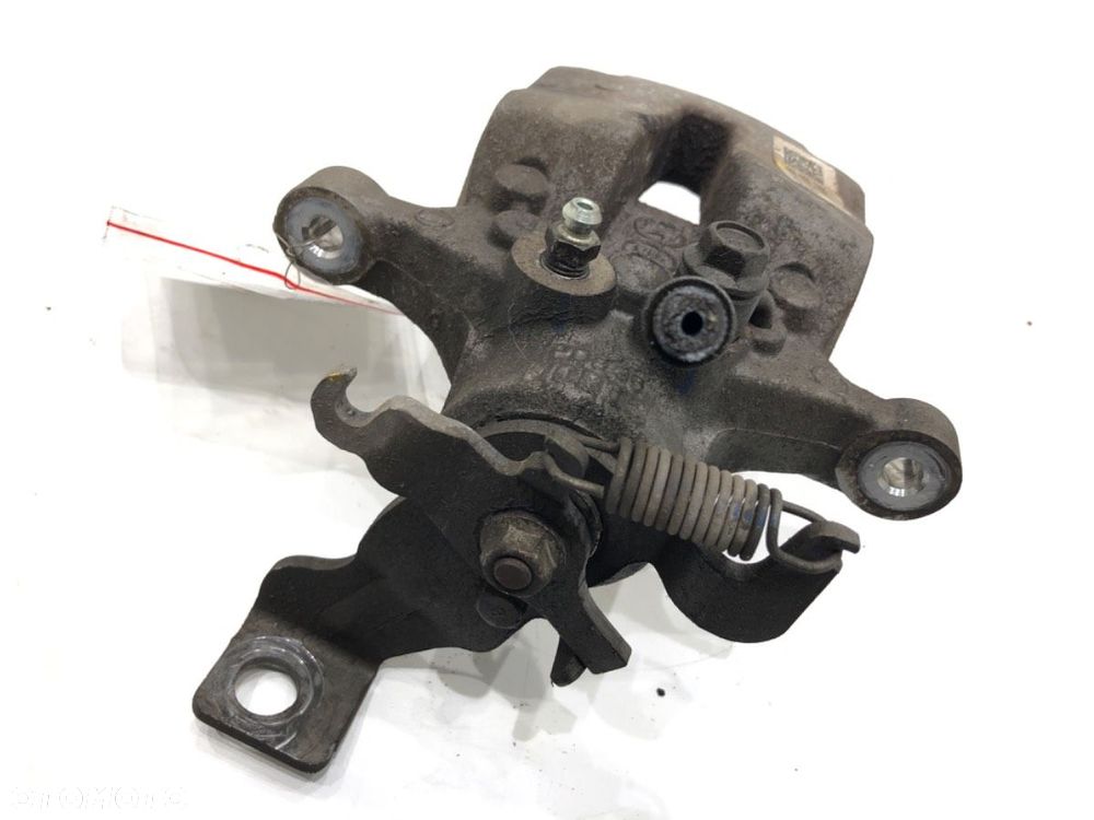 ZACISK PRAWY TYŁ  KIA XCEED (CD) 2019 - 2022 1.5 T-GDI 118 kW [160 KM] benzyna 2021 - 2022 - 2