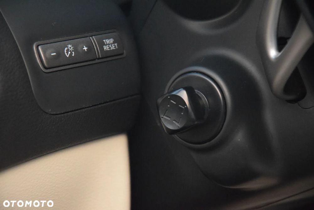 Infiniti Q50 Q50S Hybrid AWD Sport Tech - 30
