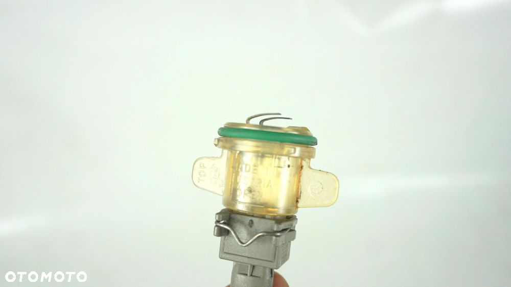 ZDERZAK PRZÓD PRZEDNI VW PASSAT B6 05-10 ATRAPA 2005-2010 3C0807221A - 14