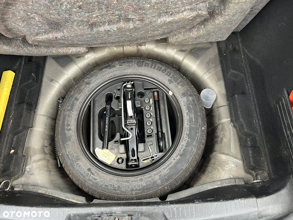 Renault Laguna 2.0 DCi Dynamique - 12