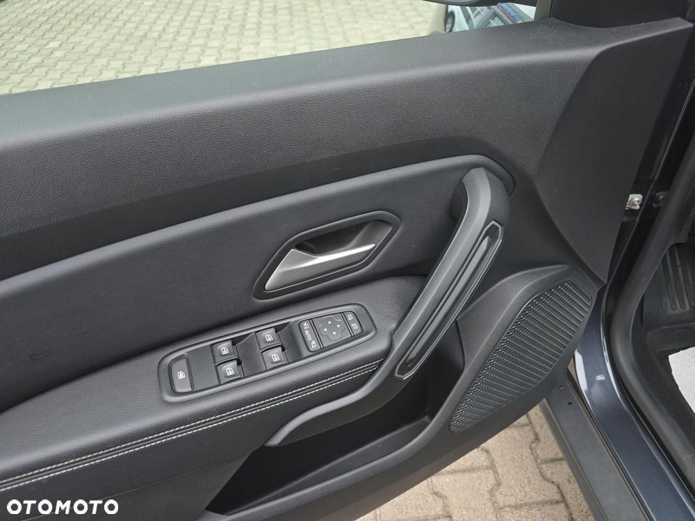 Dacia Duster 1.0 TCe Prestige - 10
