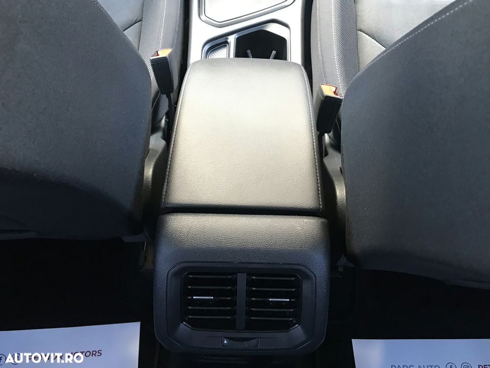Volkswagen Tiguan 2.0 TDI DSG Life - 34