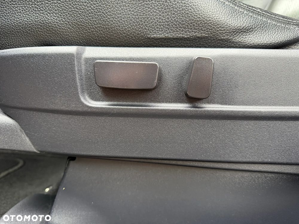 Mitsubishi ASX 1.8 DID Instyle NAVI AS&G - 13