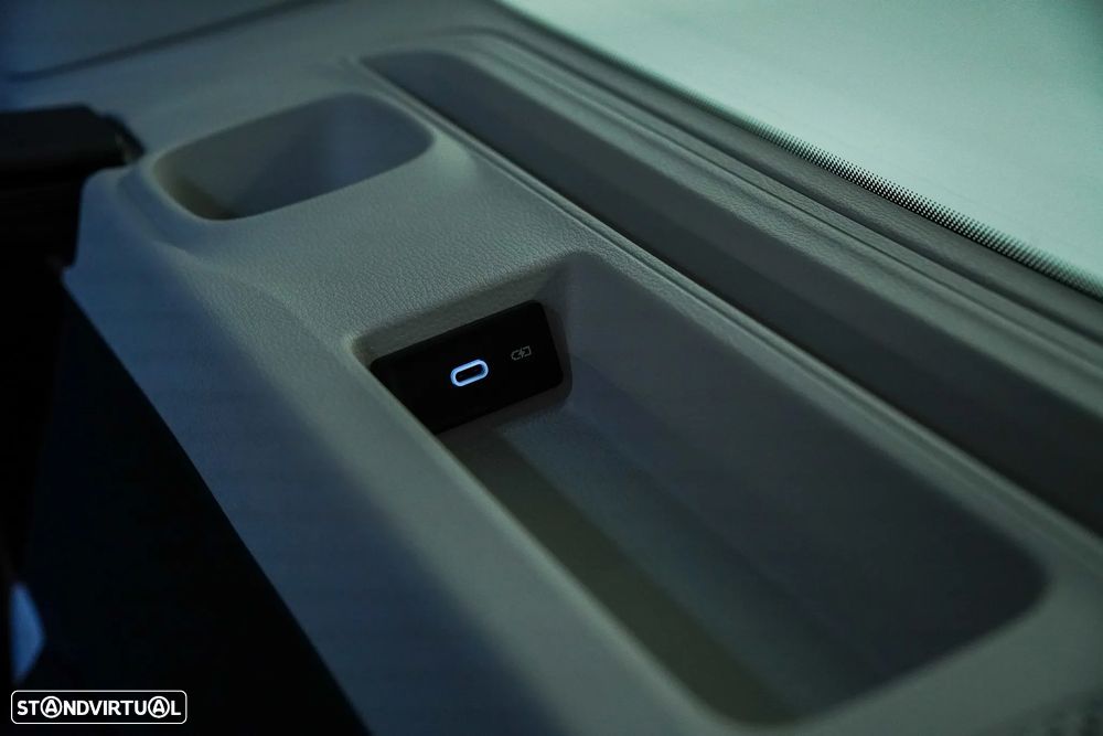 VW ID.Buzz 91 kWh Pro - 12