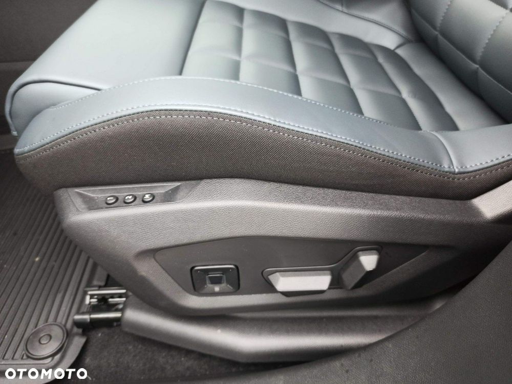 Citroën C5 Aircross - 25