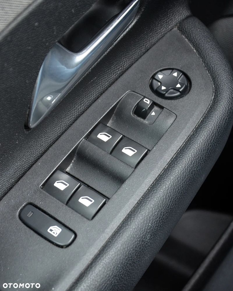 Opel Mokka 1.2 DI Turbo Elegance - 15