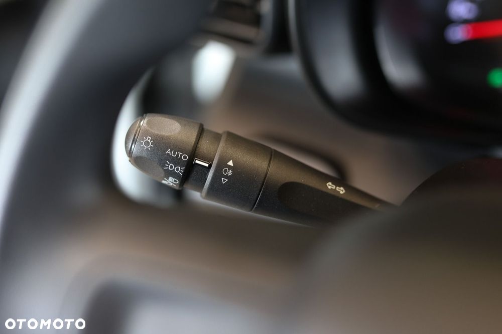 Toyota PROACE CITY - 32