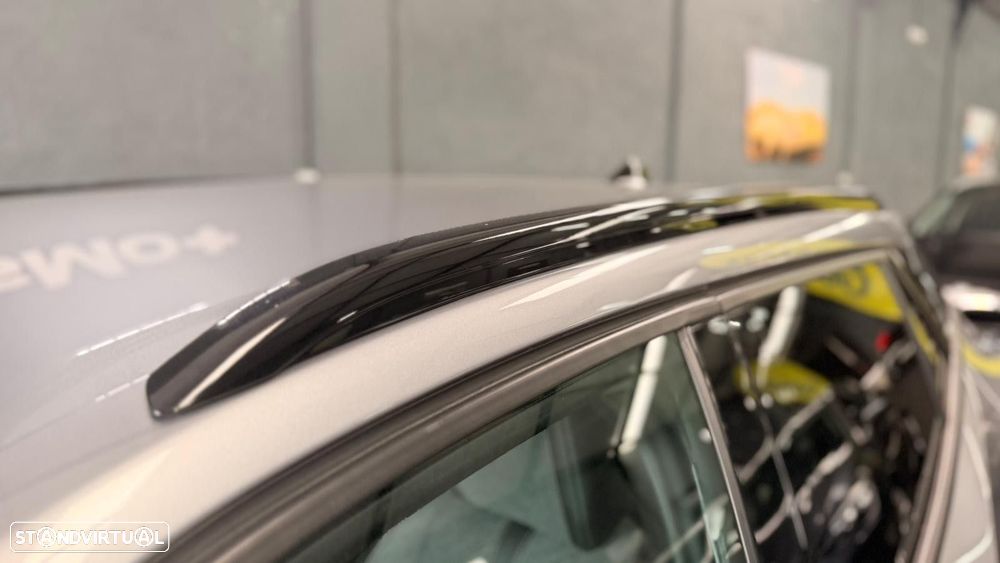 Peugeot 2008 1.2 PureTech Allure - 13