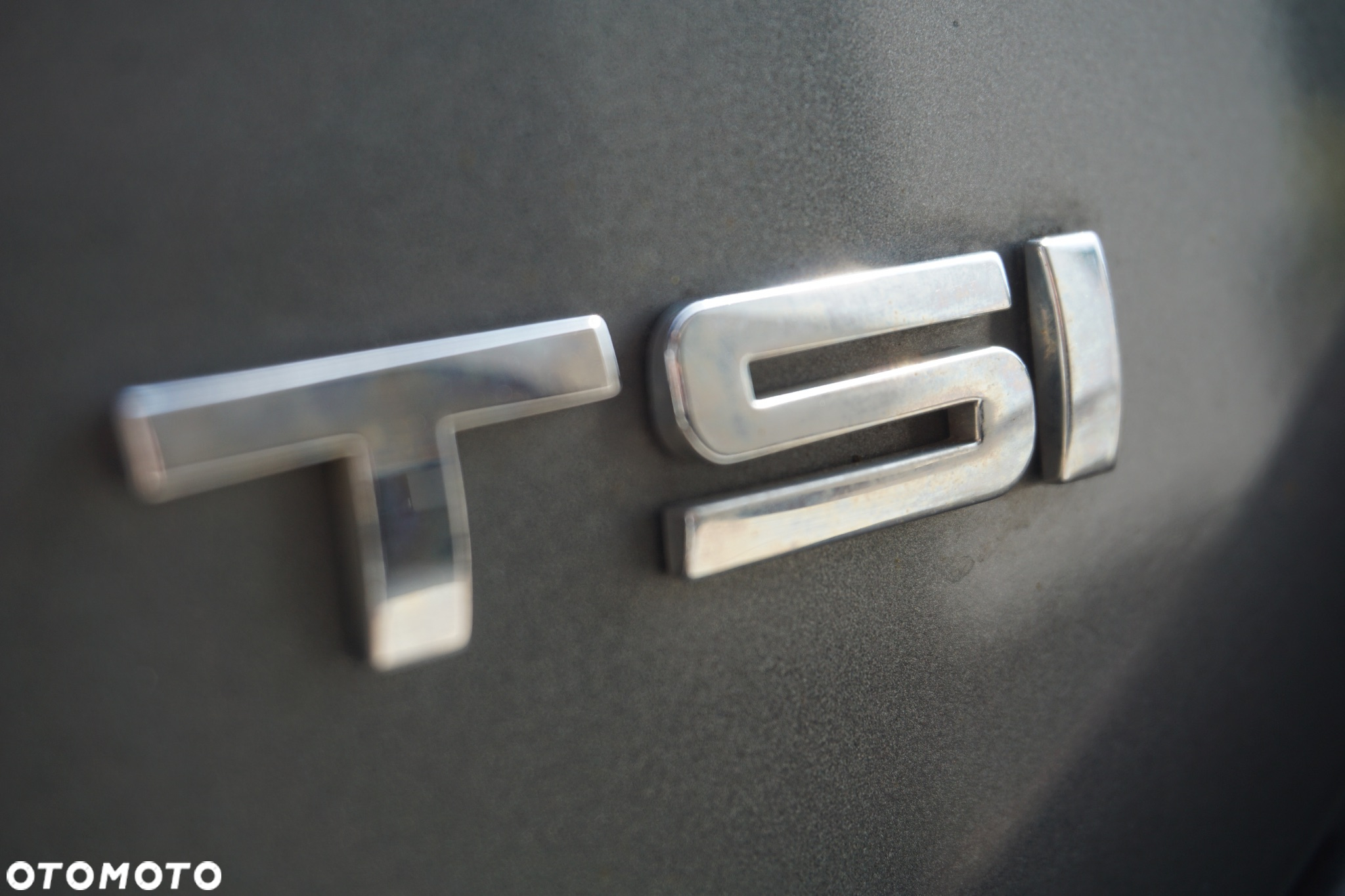 Seat Ibiza 1.2 TSI Style - 24