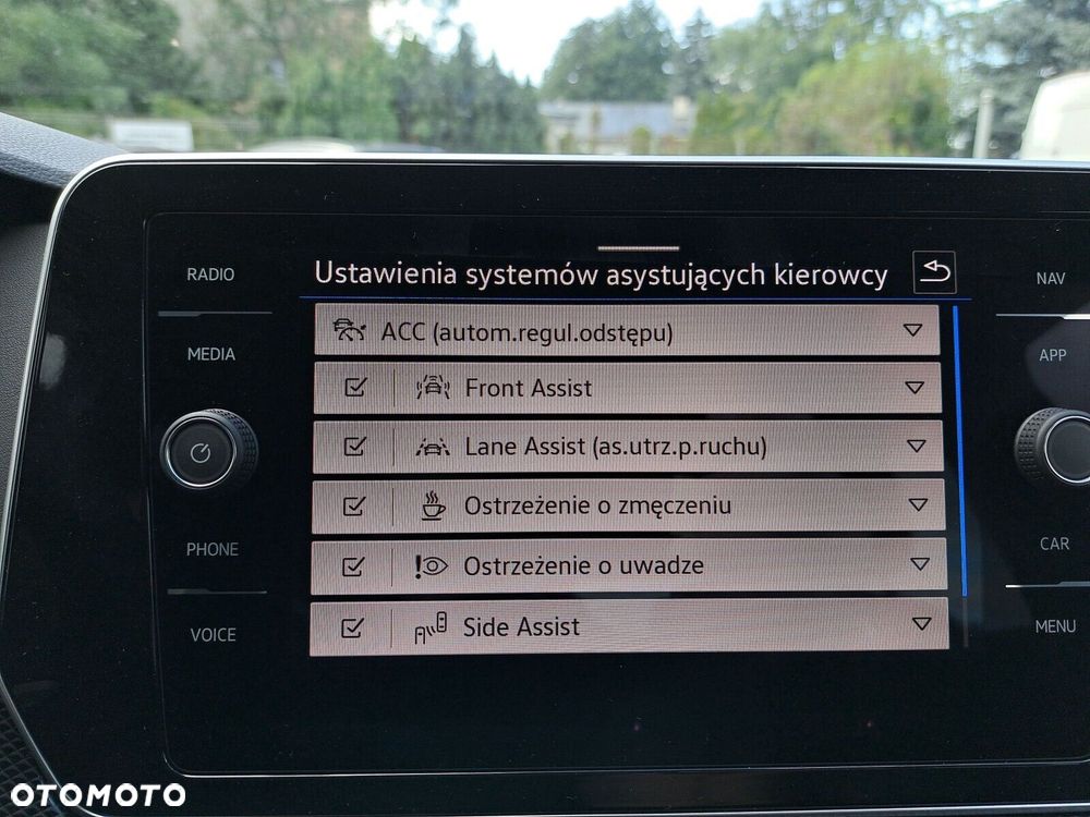 Volkswagen T-Cross 1.5 TSI ACT R-Line Plus DSG - 37