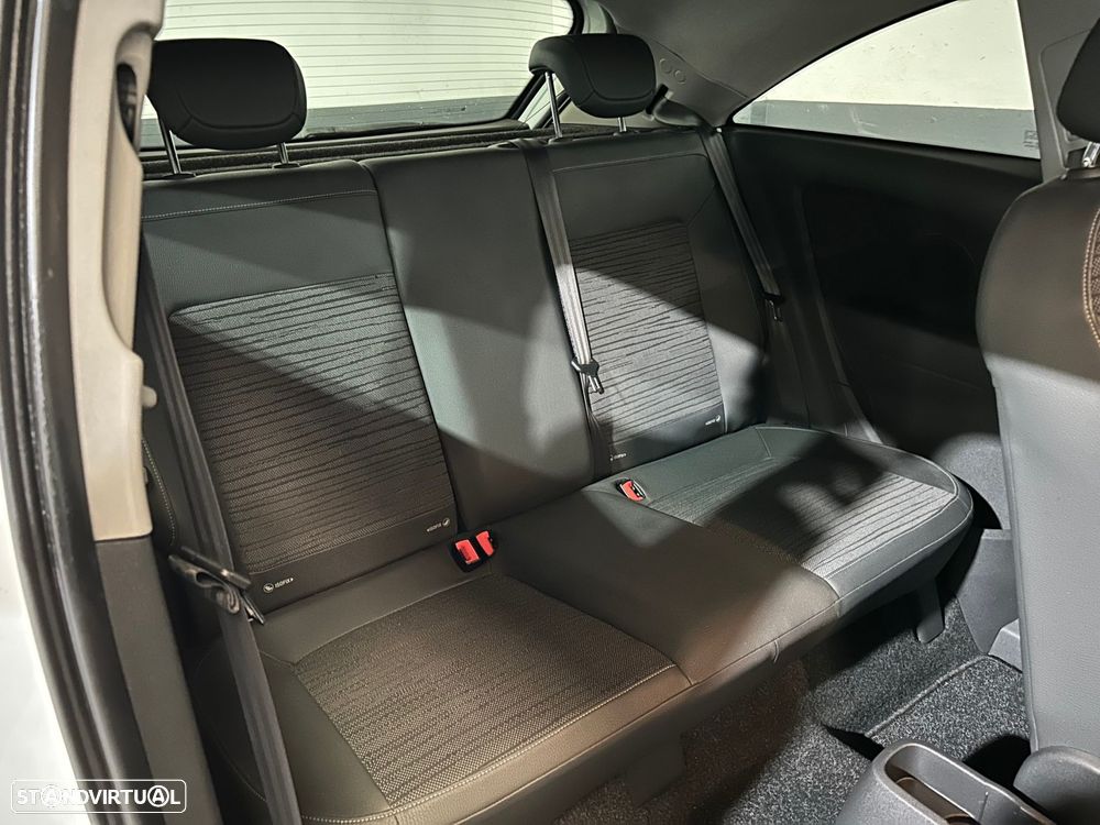 Opel Corsa 1.2 Go! - 15