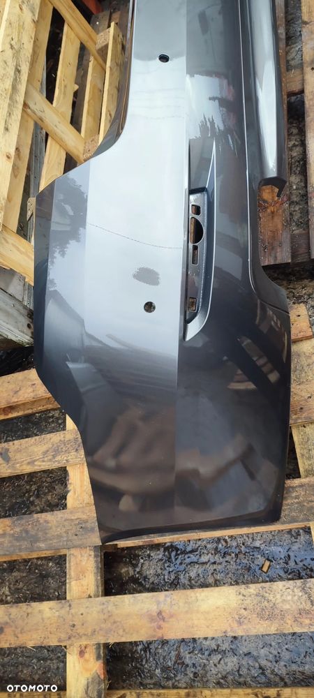 ZDERZAK TYLNY BMW 5 F10 F11 12-17 LIFT SEDAN Luxury line Modern line PDC POD CZUJNIKI  a300 475 354 a52 a35 416 a76 a53 a39 a43 a68 668 a85 a92 a68 381 668 a85 a84 a90 a89 b03 A72 A76 A17 A92 A81 A85 A84 A90 A89 B03 896 B90 A72 A81 A85 A84 A90 A89 B03 S34 X04 B40 X08 C48 A85 X02 A84 X07 A89 B03 B65 C12 X13 X02 X08 C48 X11 B50 B64 B05 X04 B41 A29 A72 A76 A83  X11 X02 X10 X04 B64 X11 C10 B39 A52 C2Y B64 C2P - 5