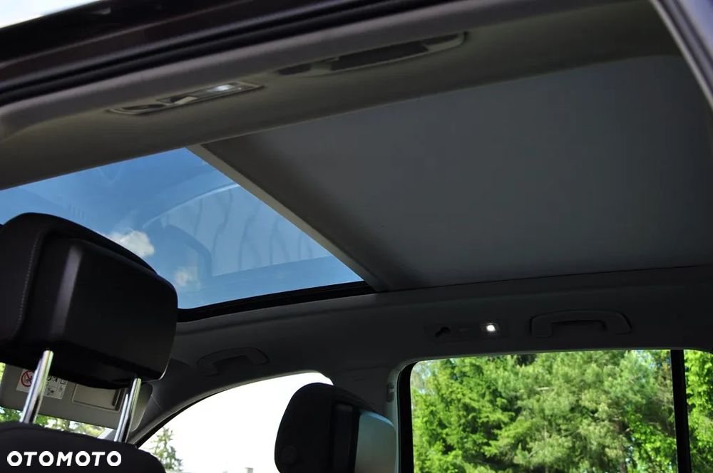 Volkswagen Tiguan 2.0 TDI SCR 4MOTION DSG Highline - 26