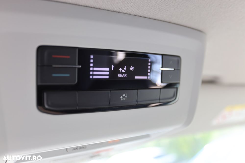 Volkswagen Transporter T6.1 Lang - 10