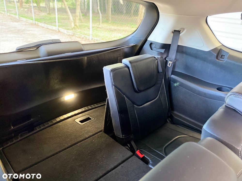 Ford S-Max 2.0 TDCi ST-Line PowerShift - 19