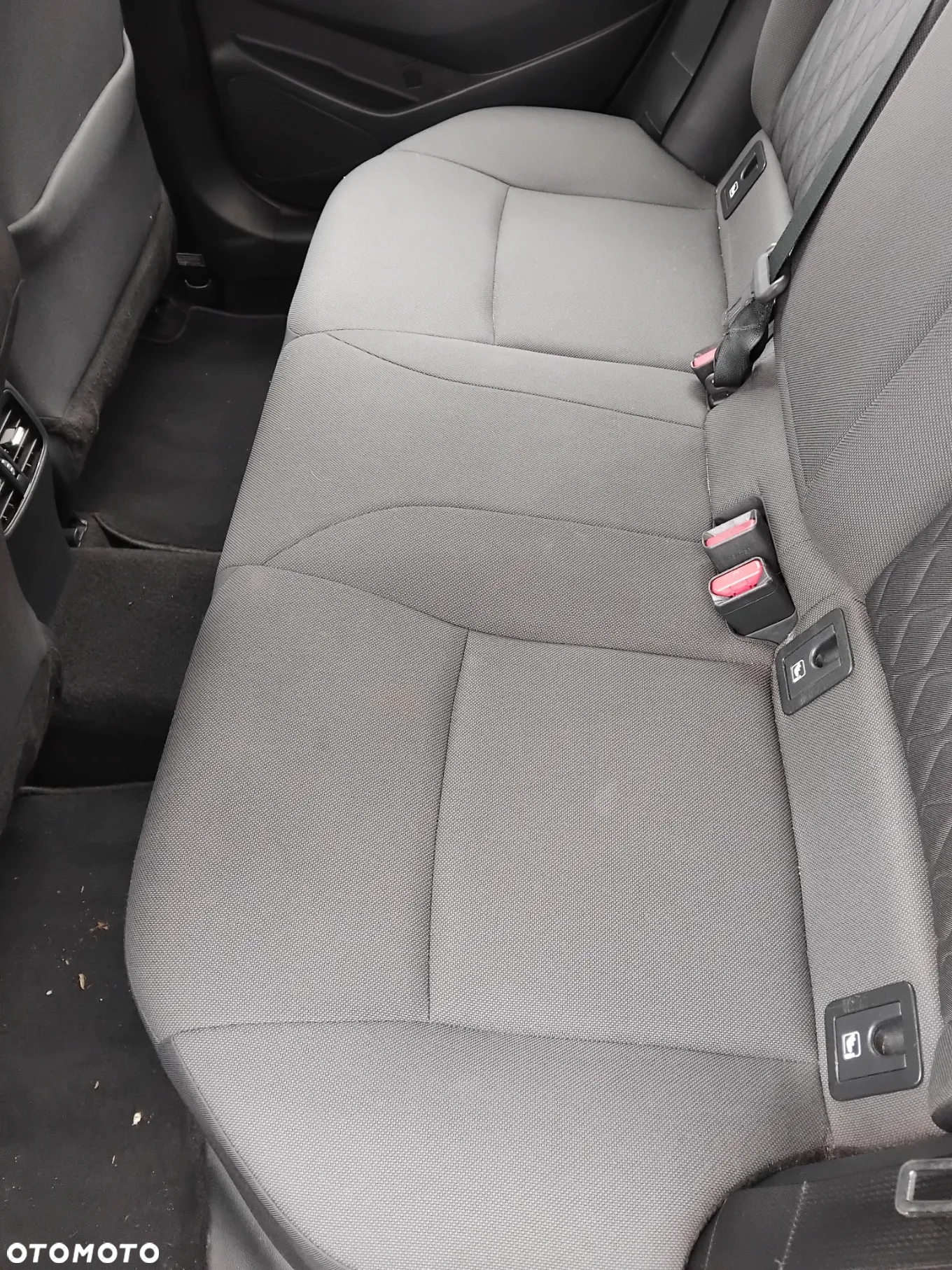 Toyota Corolla 1.5 Comfort - 11