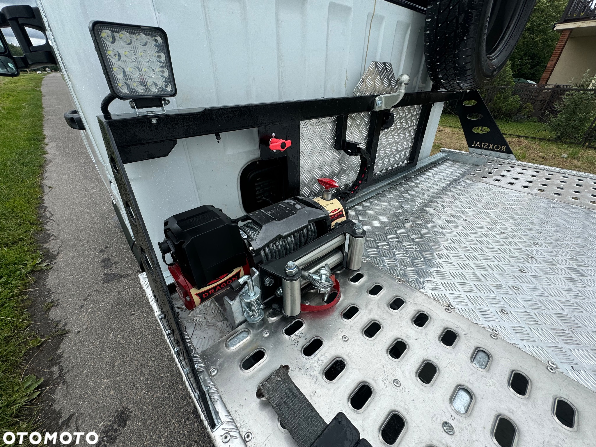 Renault Master - 9