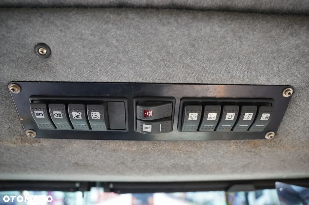 Hamm DV 90 H192 WALEC WIBRACYJNO-OSCYLACYJNY TYPU TANDEM - 31