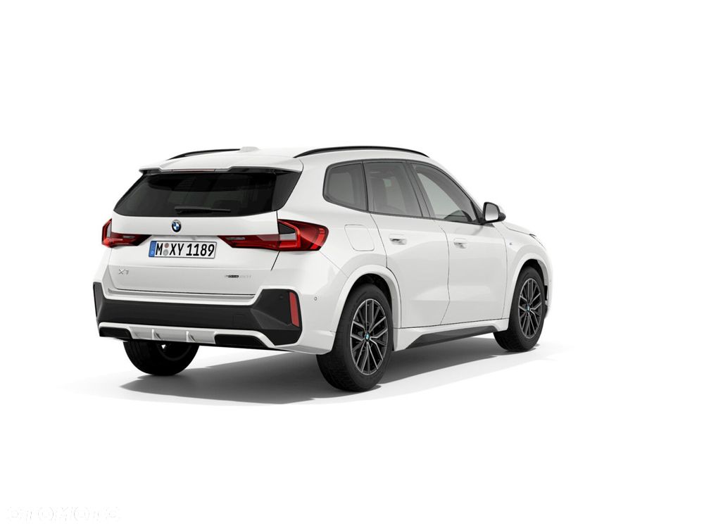 BMW X1 - 2