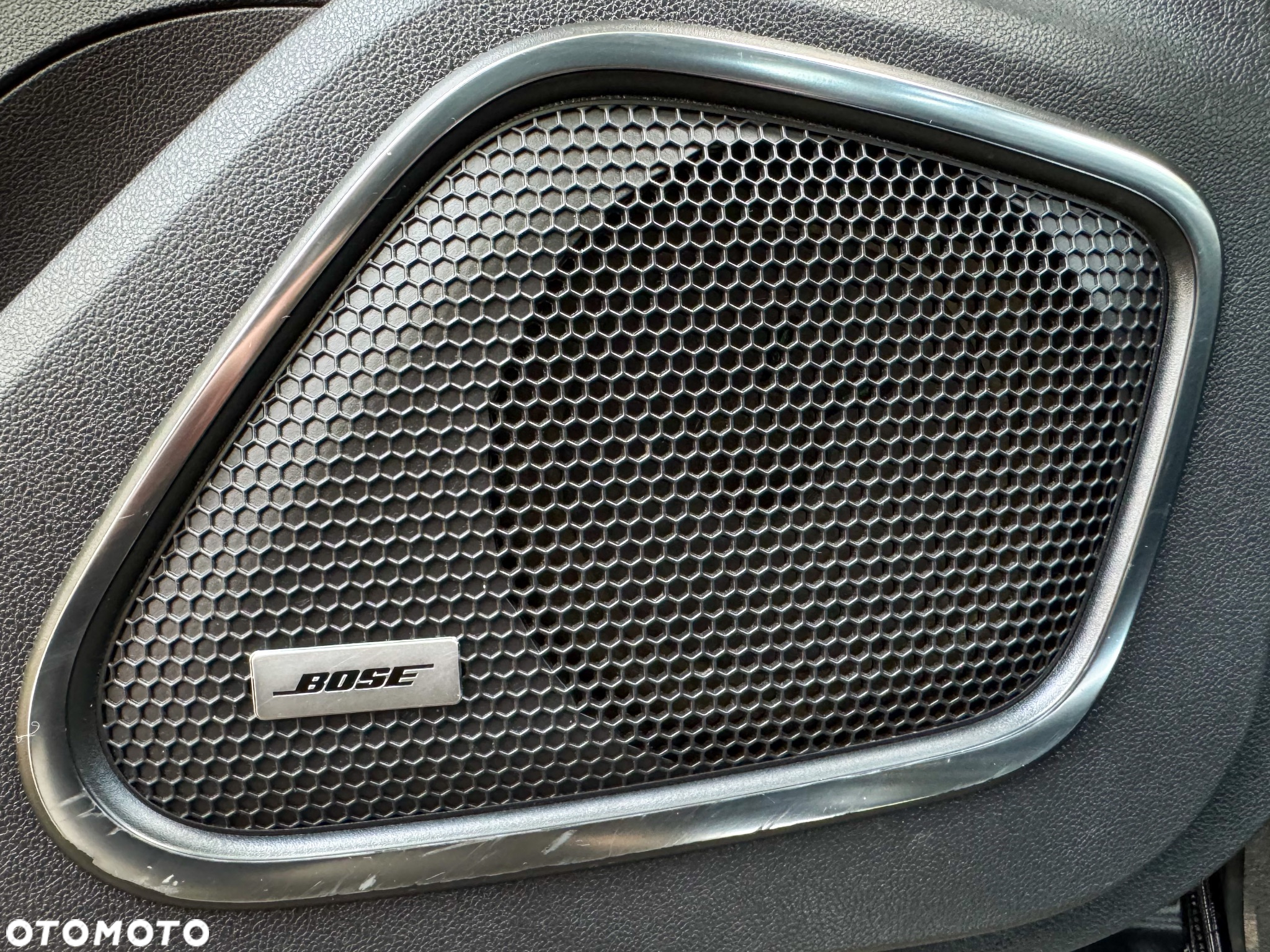 Renault Kadjar Energy dCi 130 Bose Edition - 26