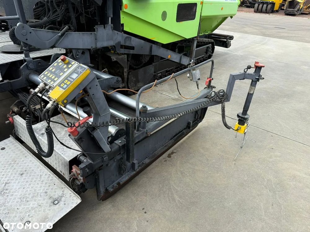 Demag DF 135 C - 21
