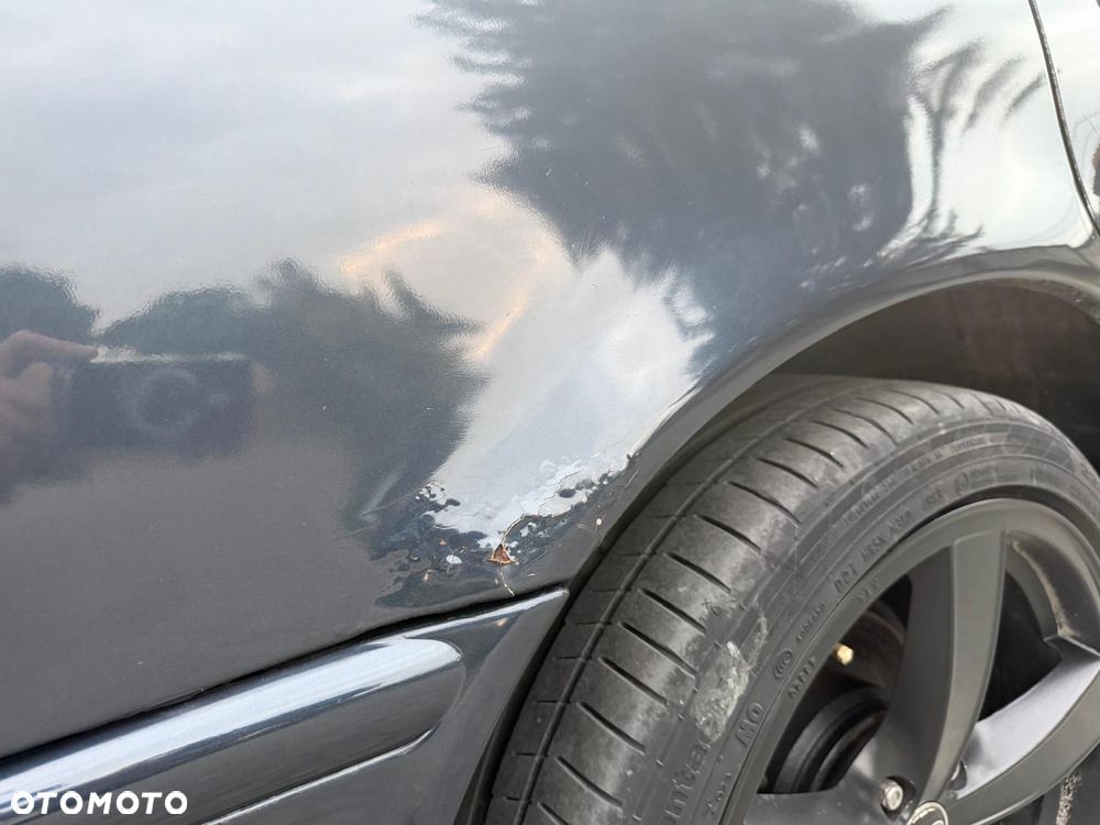 Honda Legend 3.2 - 31