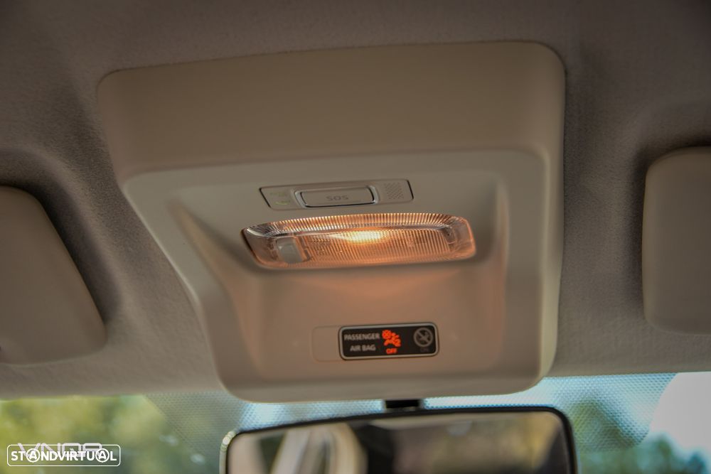 Dacia Spring Electric 45 Comfort - 18