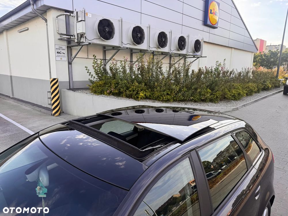 Audi A3 Sportback 1.9 TDI DPF Attraction - 18