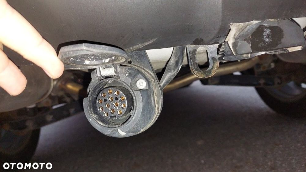 Subaru Forester 2.0 XT Platinum Lineartronic - 32